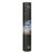 Studio Pro Fit w/ Hanging Grommets - Black