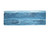 Durable and Long Lasting